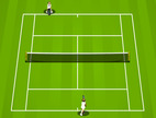Tennis-oyunlar-pulsuz