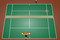 Real-player-ilə-tennis-oyunu