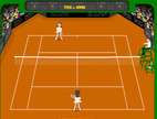 3d-টেনিস-খেলা-2