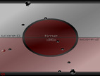 Понг-аркадна-игра