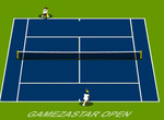 Тенис-игра-с-реални-играчи-wta