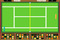 Тэніс-Вялікі-тэніс-гульня