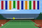 Tennis-gem-breakout