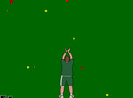 Pick-up-fun-hra-balls