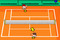 Tenis-hra-s-malymi-hlavami