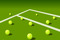 Geschicklichkeitsspiel-mit-tennisballen
