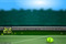 Jonglieren-mit-einem-tennisball