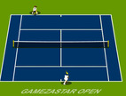 Tennis-spil-med-rigtige-spillere-wta