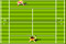 Kvinde-tennis-spil-i-2d