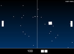 Pong-mang-stars