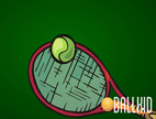 Juggling-game