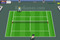 Tennis-game-with-girls
