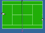 Tenis-juegos-2d-vista-de-la-parte-superior