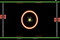Juego-pong-en-el-espacio