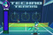 Futuristinen-tennis-peli