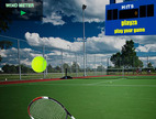 Malabarismo-xogo-cunha-raqueta-de-tenis