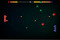 Battle-pong-ფართი