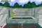 Igrajte-pucaj-druzenju-s-teniskih-loptica