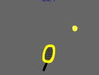 Jwet-tenis-pale