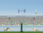 Orijinal-tenis-jwet