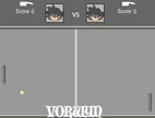 Pong-jwet-avek-karakte-nan-manga-batay-pong-vorwyn