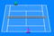 Jwet-tenis-ak-jwe-fet-an-fe