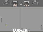 Pong-jatek-karakter-manga-battle-pong-vorwyn