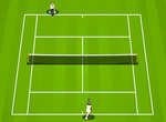 Permainan-tenis-gratis