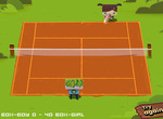 Tenis-permainan-dengan-pops