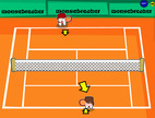 Cluiche-leadoige-le-cinn-beag