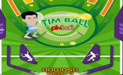 Pinball-cluiche-leadoige