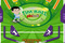 Pinball-cluiche-leadoige
