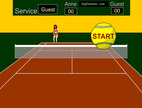 Partita-di-tennis-contro-anne