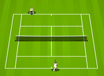 Campo-da-gioco-virtuale