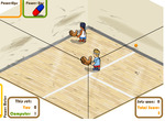 ಸ್ಕ್ವ್ಯಾಷ್-ಹೊಂದಿಸಿ