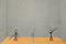 Badminton-mchezo
