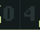 탁구의-전통적인-게임