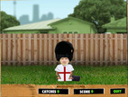 Jautri-tenisa-spele