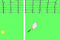 Spelet-teniss-volejbols-fast