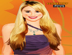 Anna-kournikova-kha