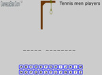 Algojo-dengan-tennismans-nama