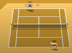Gra-tenis-kobiety-2