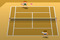 Gra-tenis-kobiety-2