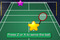 Jogo-de-raquetes-de-neve