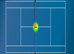 Ping-pong-joc-de-tenis