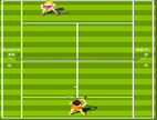 Женский-теннис-игра-в-2d