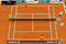 Grand-slam