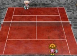Tennis-games-hip-hop