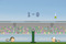 Oorspronklike-tennis-spel